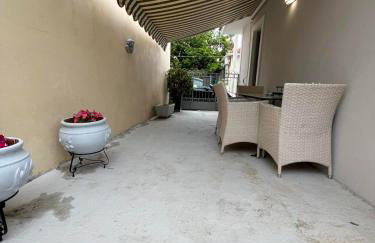 Cozy House in Argostoli - Foto 4