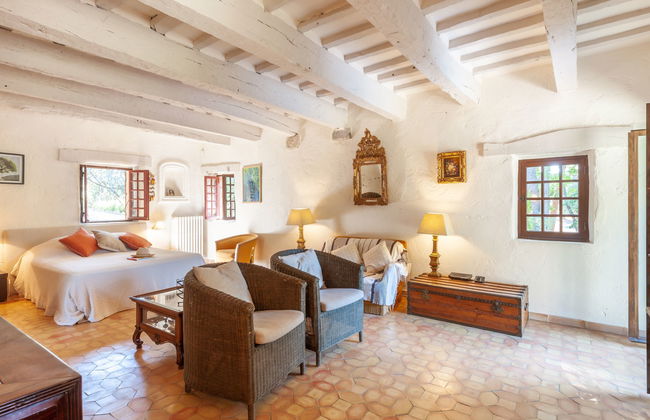 La Réalière - Foto 11