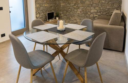 La Maison de Papagran CIR Charvensod-0007 - Foto 12