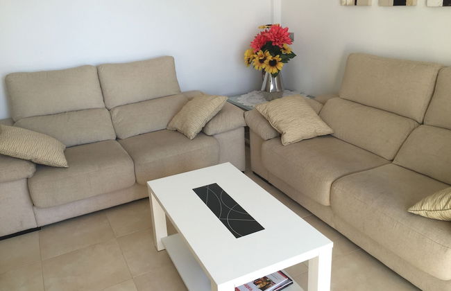 Skol Apartments Marbella - Foto 8