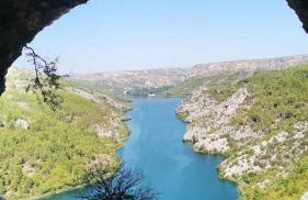 Villa Stone Medal - Photo 106