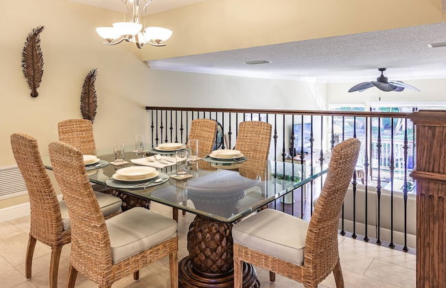 Our House at the Beach Lakeside - Photo 16