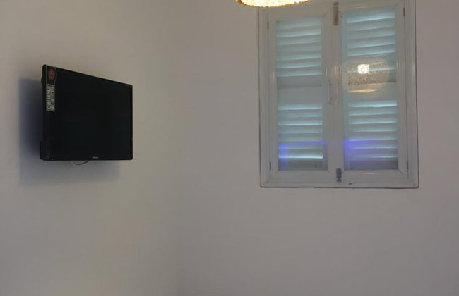 An Nam Corner Sky - Foto 19