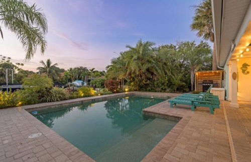 La Contento Casa - 5560 - Foto 47