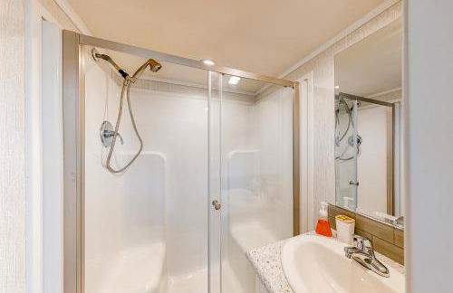 Tiny Charmer - Foto 16