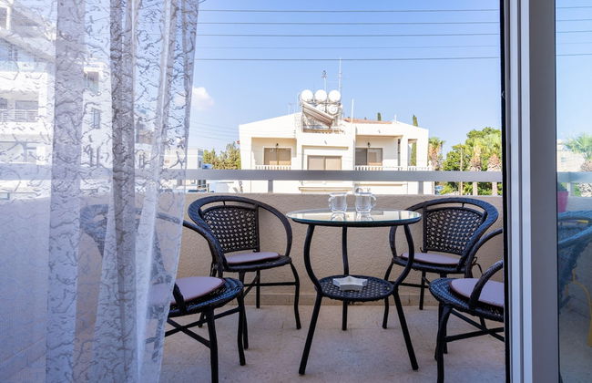 147 VOR - Stay Bloom Apartment - Foto 6