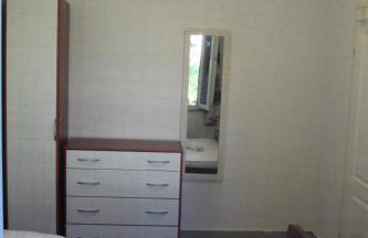 Apartments Salihbegovic - Foto 6