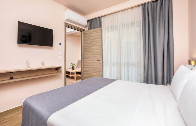 Hotel Vozina - Foto 22