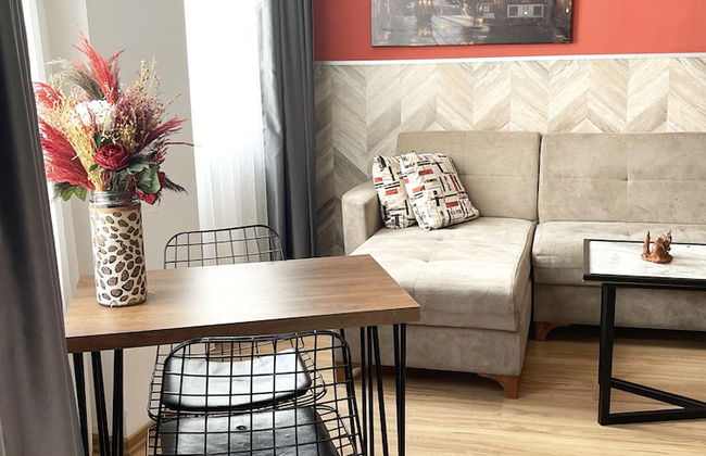 Beta GuestHouse - Foto 27