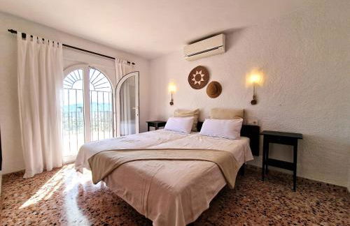 Perla del Montgó - Foto 16