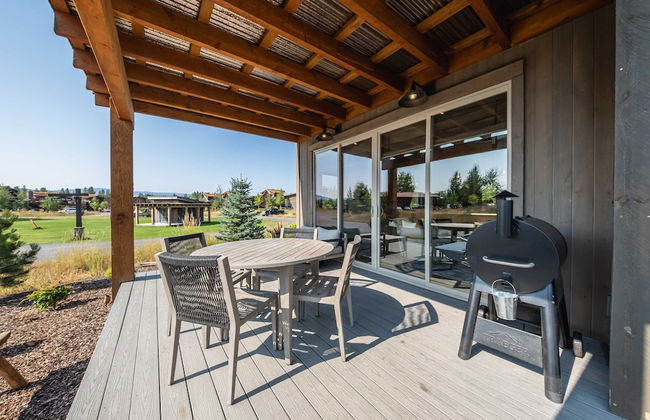 Retreat at the Wilderness Club - Photo 29