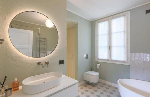 Villa Annette – Lakeside - Photo 32