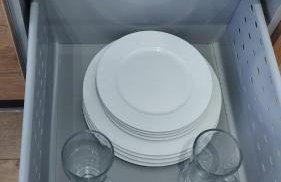 Through the Art Gallery - Foto 14