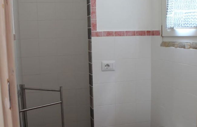 Agriturismo Bassarì - Photo 22