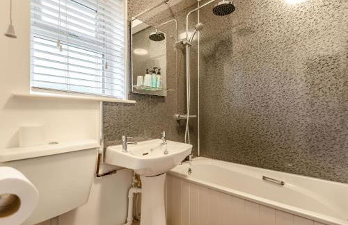 The Boars Head Pub - Foto 66