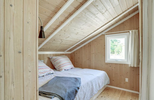 "Ruut" - 200m from the sea - Foto 8