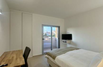 Amêndoa by Check-in Portugal - Foto 14