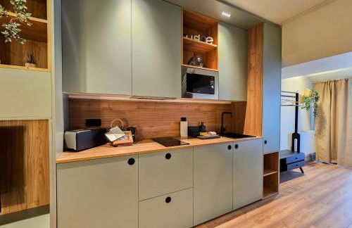 BSE Bilbao Studio Experience - Foto 38