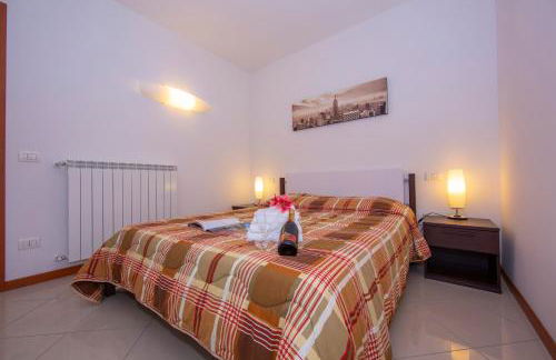 Fontana Del Lago Apartments - Foto 81