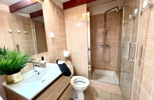 Le Rivage - Vue Océan - Terrasse - Plages - GR34 - Foto 16