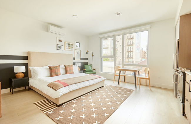 Sonder at Solis - Foto 4