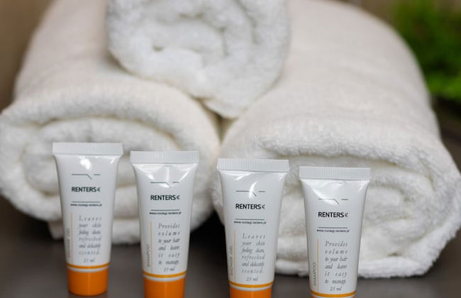 Metro Dworzec Wileński Studio by Renters - Foto 30