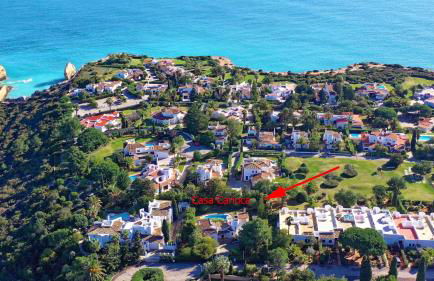 Casa Carioca - Foto 21