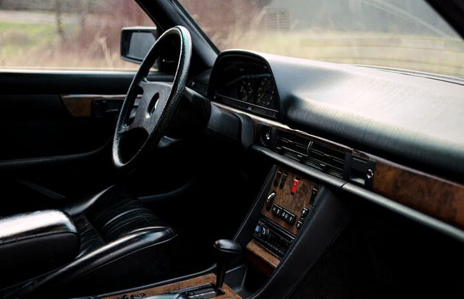 Traslado privado de ida de Frankfurt a Winterthur - Foto 34