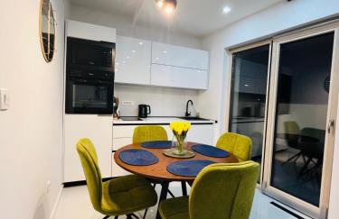 Apartman N&N - Photo 2