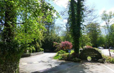 Troutbeck 12 - Photo 21