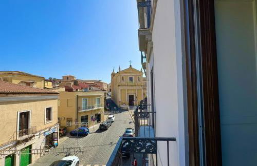 Duomo Apartment - Foto 18