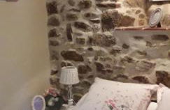 Le Mas Joyeux - Gîte L'Orchidée en Cévennes - Foto 5