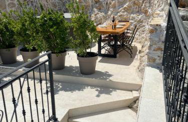 Krka Waterfalls - Photo 22