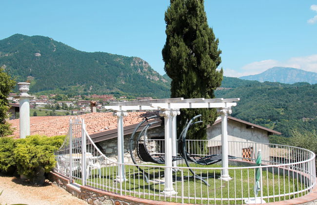 La Tartufaia - Foto 14