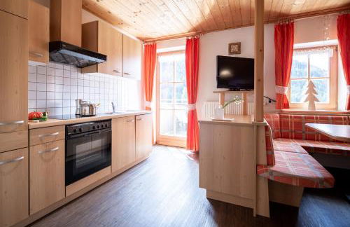 Loefflerhof - Photo 52