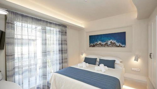 Sunrise Pelion Sea View Villas - Foto 5