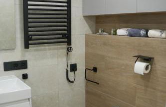 Sucro Playa Apartment - Foto 18