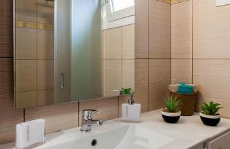 Konstantinos Villa - Foto 27