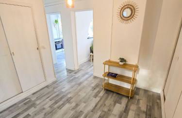 Le Cosy du Lac - Foto 7