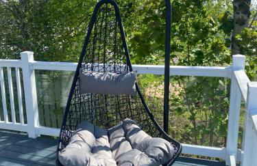 Wemyss Bay Mapleton Elite - Foto 9