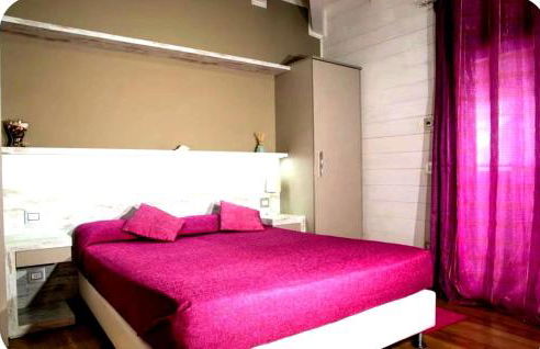 Villa Lucy Eco Friendly - Foto 24