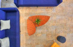 Adri Home centro ciudad con garaje privado - Foto 41