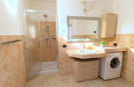 The Sea Wind Apartments & Suites - Photo 42