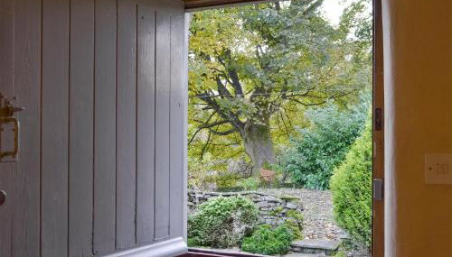 The Old Stable - Photo 5