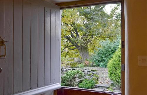 The Old Stable - Photo 5