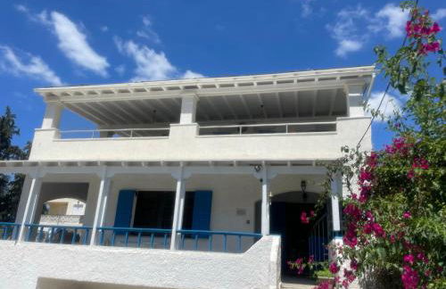 OctopusGarden Apartments Porto Cheli - Foto 32