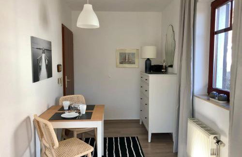 Ferienwohnung-Klaus-Stoertebeker-mit-Sonnenterrasse-Garten-zwischen-Strand-Wald-und-Wiese - Photo 6