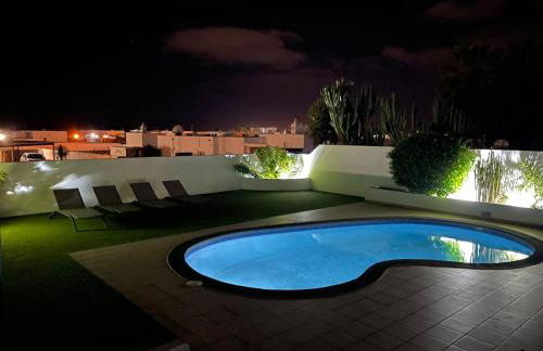 Splendid Casa Nostra, private pool, Wifi, garden - Foto 38