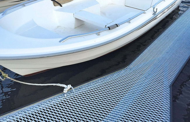 Holiday Home in Auklandshamn - Foto 32