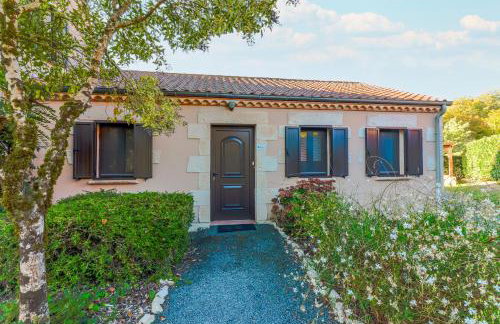 Maison Hyacinthe - Foto 4